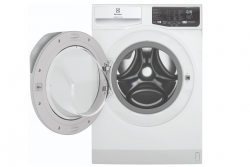 Máy giặt Electrolux Inverter 10 kg EWF1025DQWB 