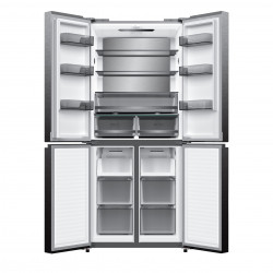 Tủ lạnh Casper RM-430VDM Inverter 425 lít 4 cửa