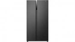 Tủ lạnh Hitachi Inverter 525 lít HRSN9552DDXVN