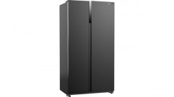 Tủ lạnh Hitachi Inverter 525 lít HRSN9552DDXVN