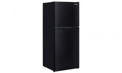 Tủ Lạnh Sharp Inverter 215 Lít SJ-X215V-DG