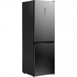 Tủ lạnh Casper Inverter 325 lít RB-365VB