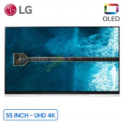 Smart tivi LG OLED 4K 55 inch OLED55E9PTA