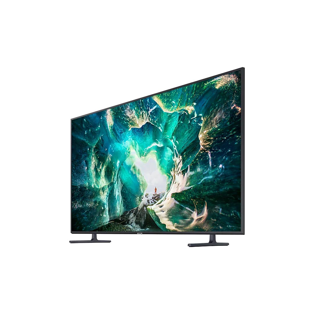 Smart Tivi 4K Samsung Premium UHD 55 inch RU8000 (UA55RU8000KXXV)