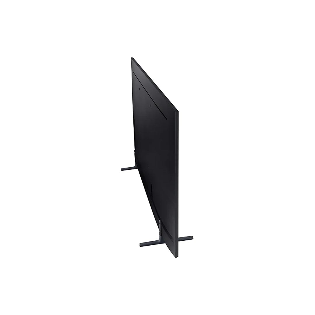 Smart Tivi 4K Samsung Premium UHD 55 inch RU8000 (UA55RU8000KXXV)