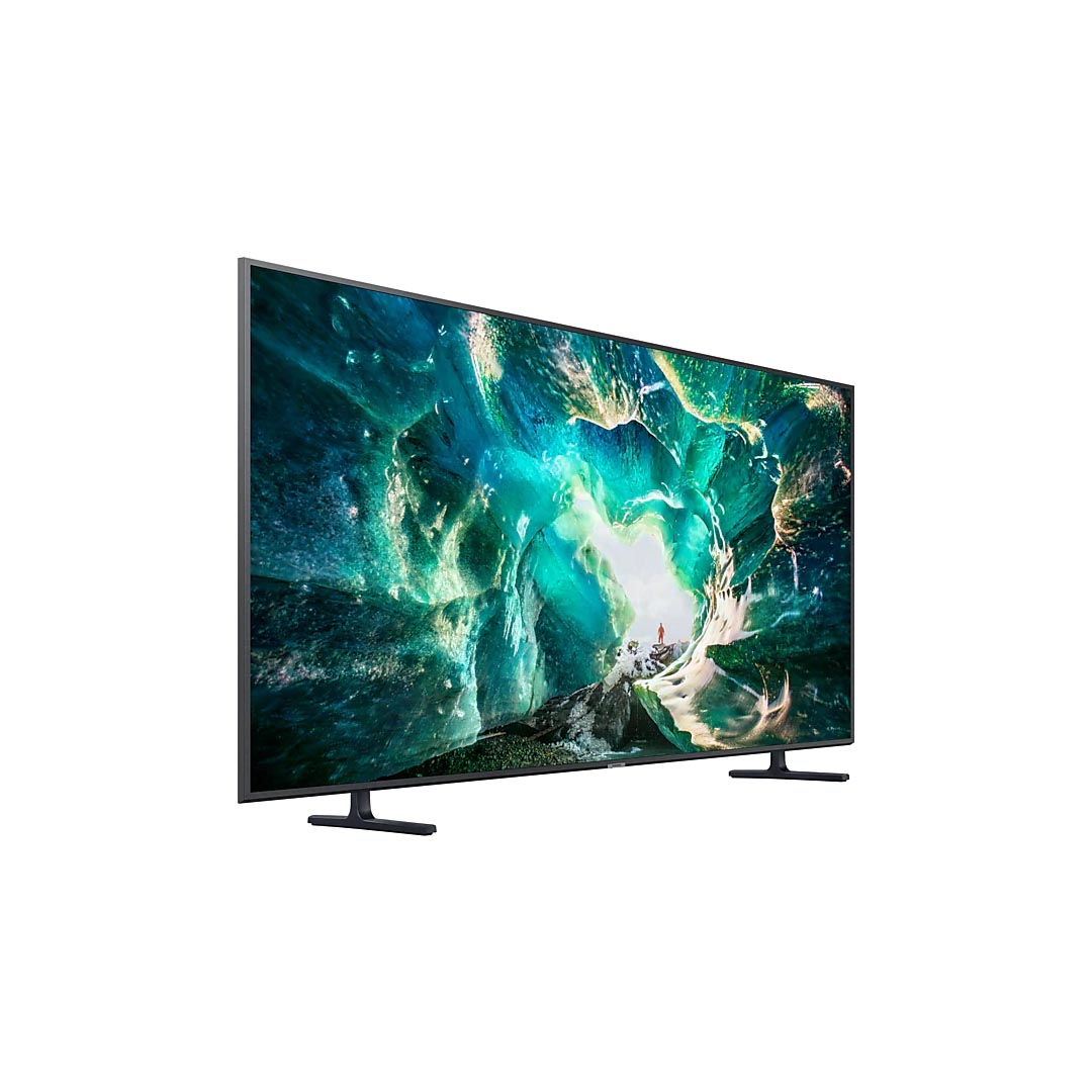Smart Tivi 4K Samsung Premium UHD 55 inch RU8000 (UA55RU8000KXXV)