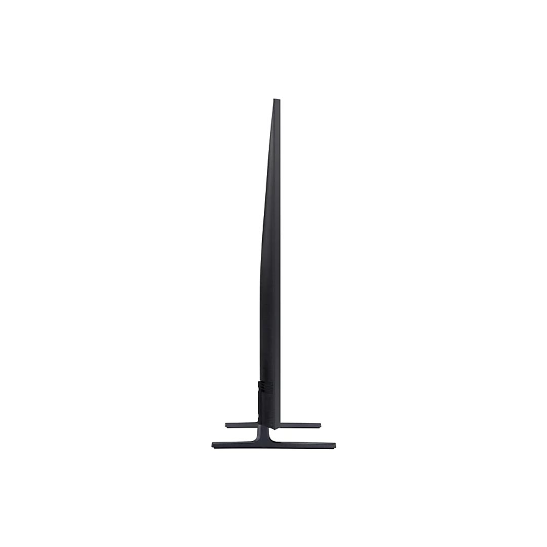 Smart Tivi 4K Samsung Premium UHD 55 inch RU8000 (UA55RU8000KXXV)