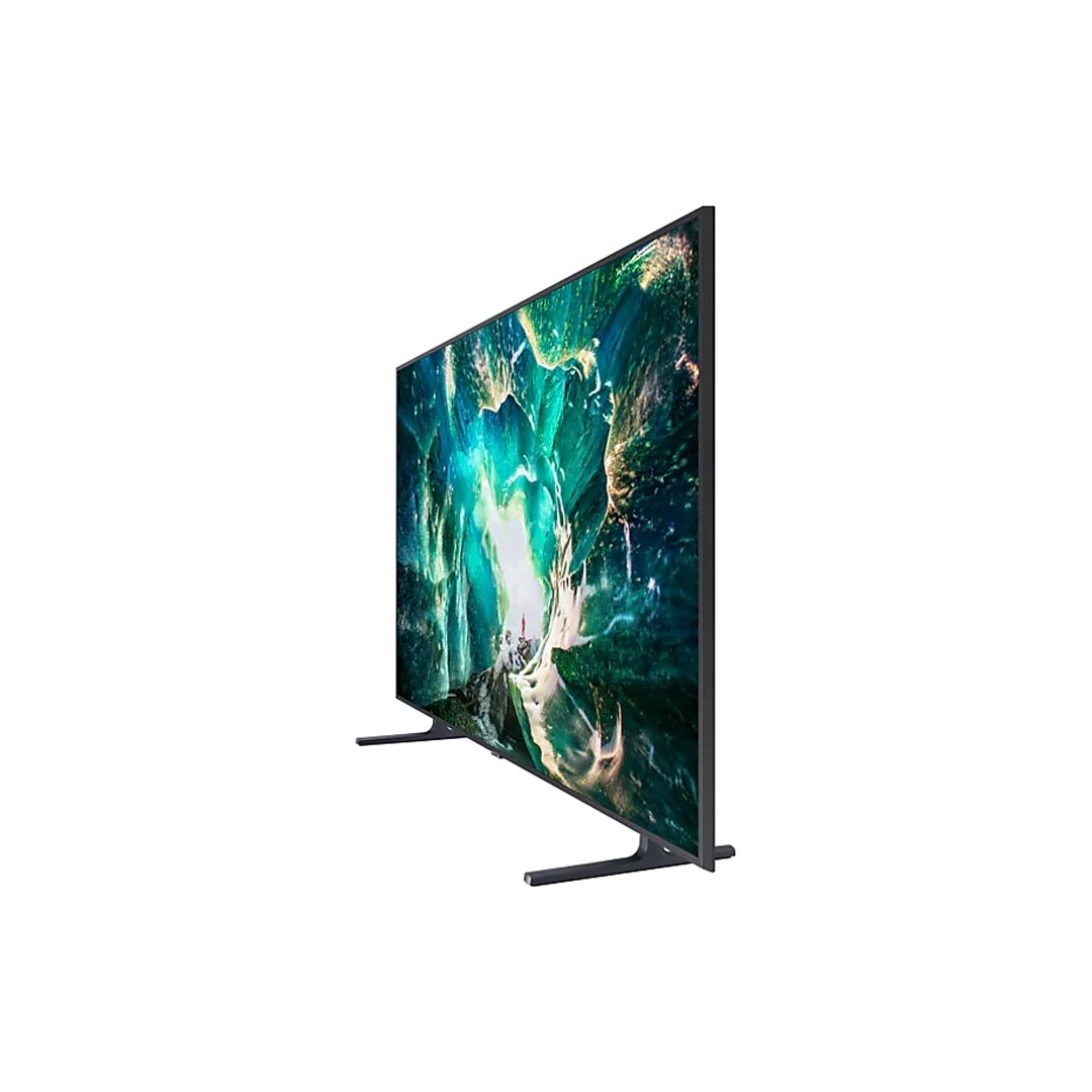 Smart Tivi 4K Samsung Premium UHD 55 inch RU8000 (UA55RU8000KXXV)