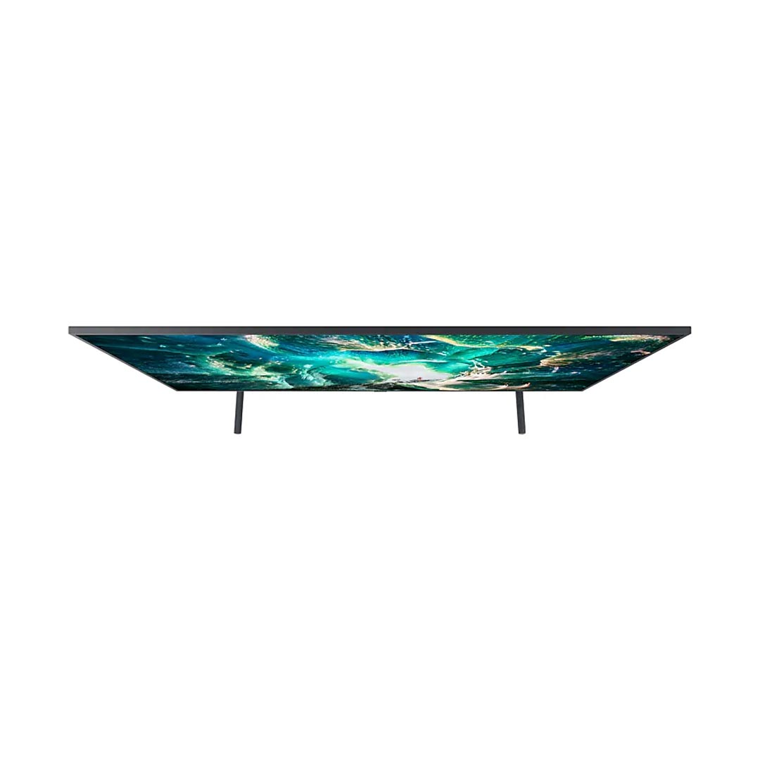 Smart Tivi 4K Samsung Premium UHD 55 inch RU8000 (UA55RU8000KXXV)