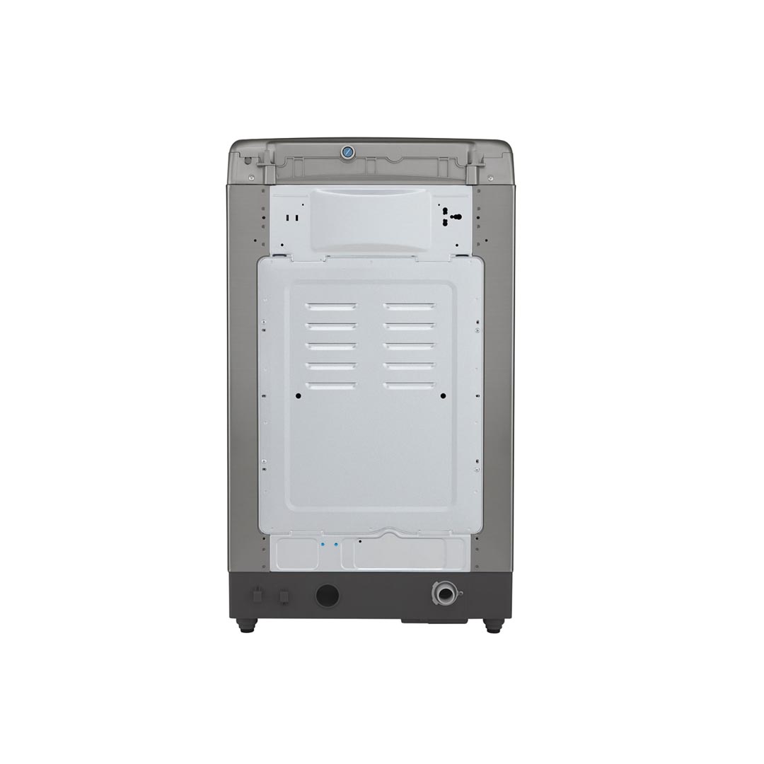 Máy Giặt LG Inverter 12kg TH2112SSAV Lồng Đứng