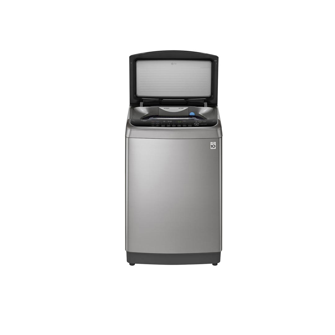 Máy Giặt LG Inverter 12kg TH2112SSAV Lồng Đứng