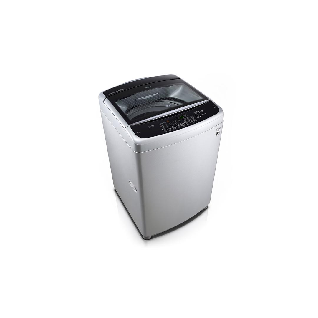 Máy Giặt LG Inverter 10.5kg T2350VS2M Lồng Đứng