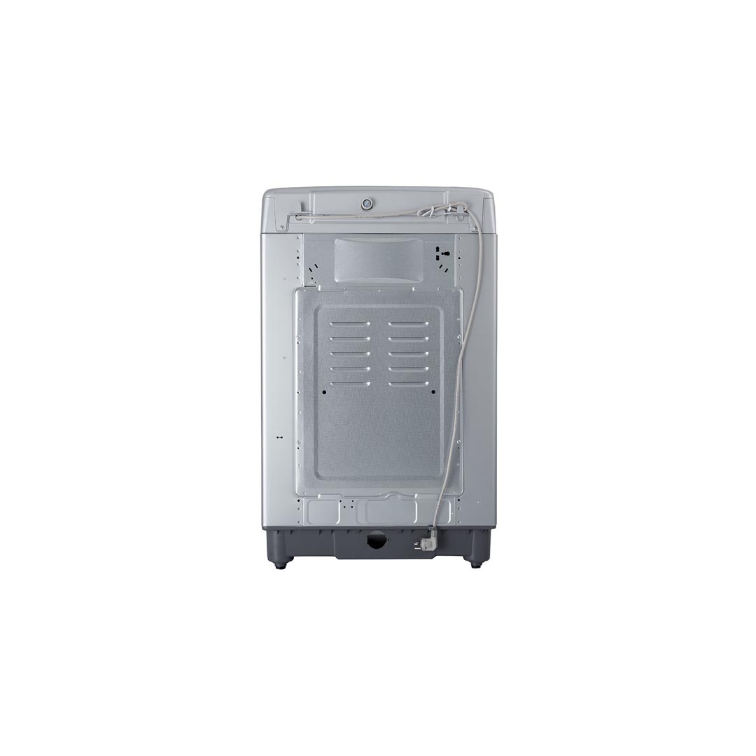 Máy Giặt LG Inverter 9.5kg T2395VS2M Lồng Đứng