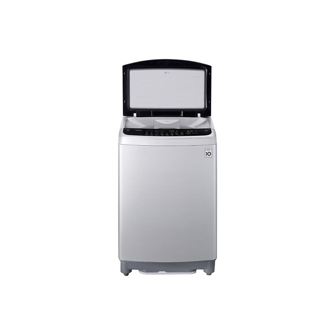 Máy Giặt LG Inverter 9.5kg T2395VS2M Lồng Đứng