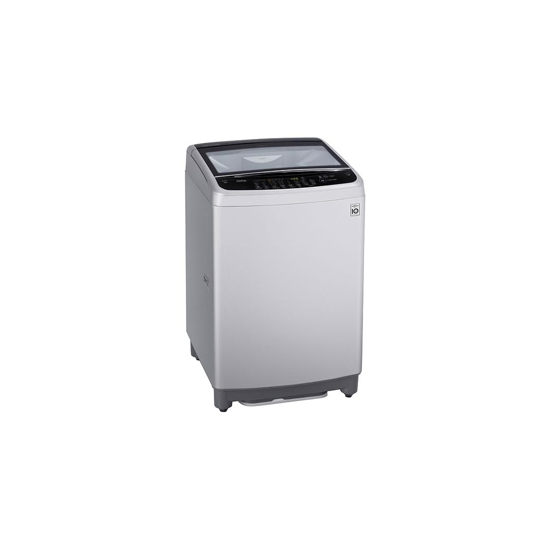 Máy Giặt LG Inverter 9.5kg T2395VS2M Lồng Đứng