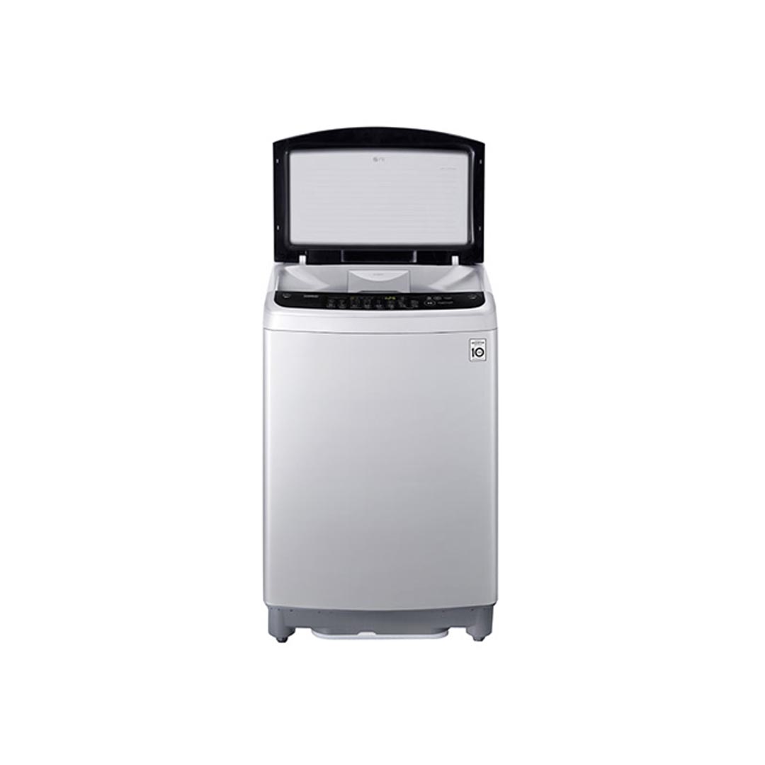 lg wm t2385vs2m 8.5 kg