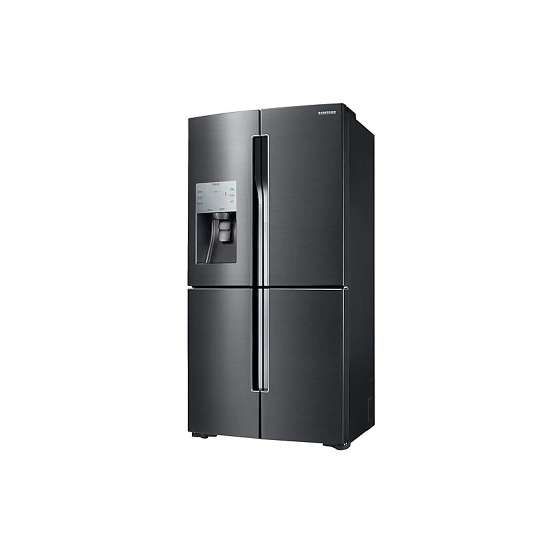 Tủ lạnh Electrolux ETB2502JA Inverter 225 lít  METAvn