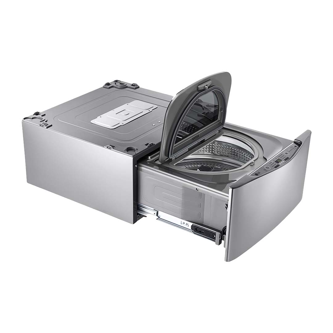 Máy Giặt LG Inverter 3.5kg TC2402NTWV Lồng Đứng