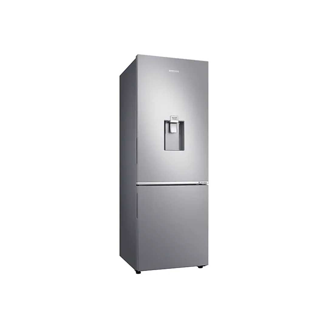 Tủ lạnh Samsung Inverter 307 Lít RB30N4170S8/SV (2 Cánh)