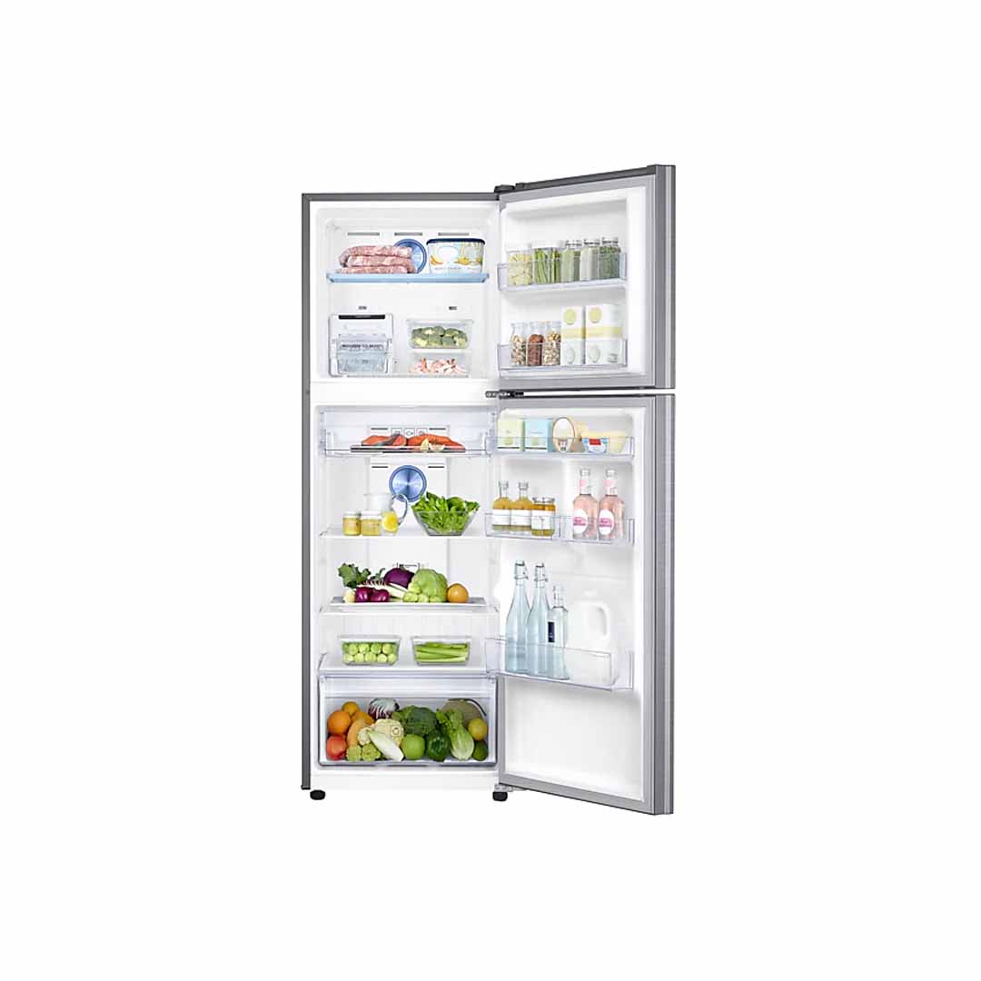Tủ lạnh Samsung Inverter 330 Lít RT32K5532S8/SV (2 Cánh)