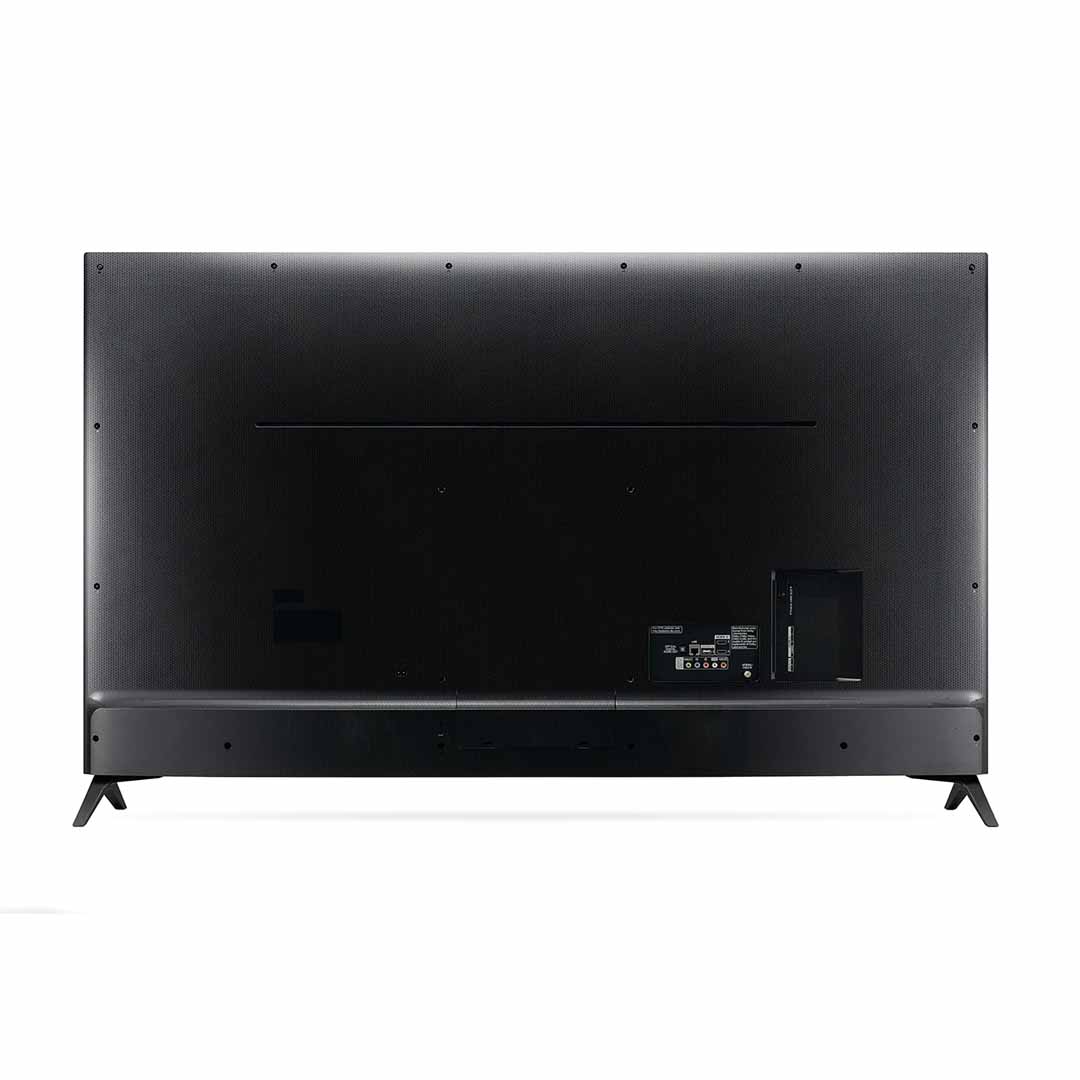 Smart Tivi LG 4K 43 inch 43UJ750T UHD
