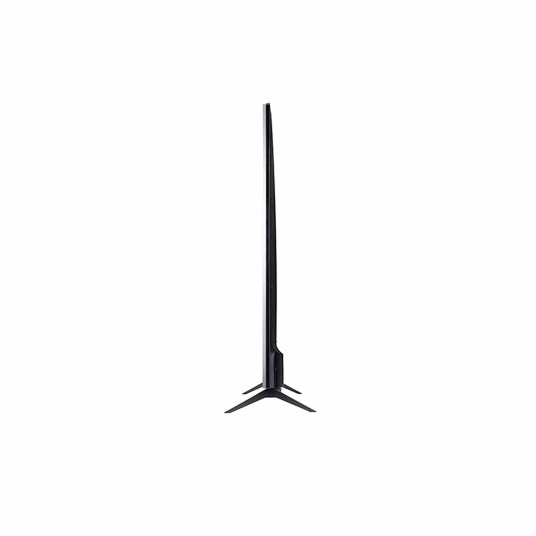 Smart Tivi LG 4K 43 inch 43UJ750T UHD