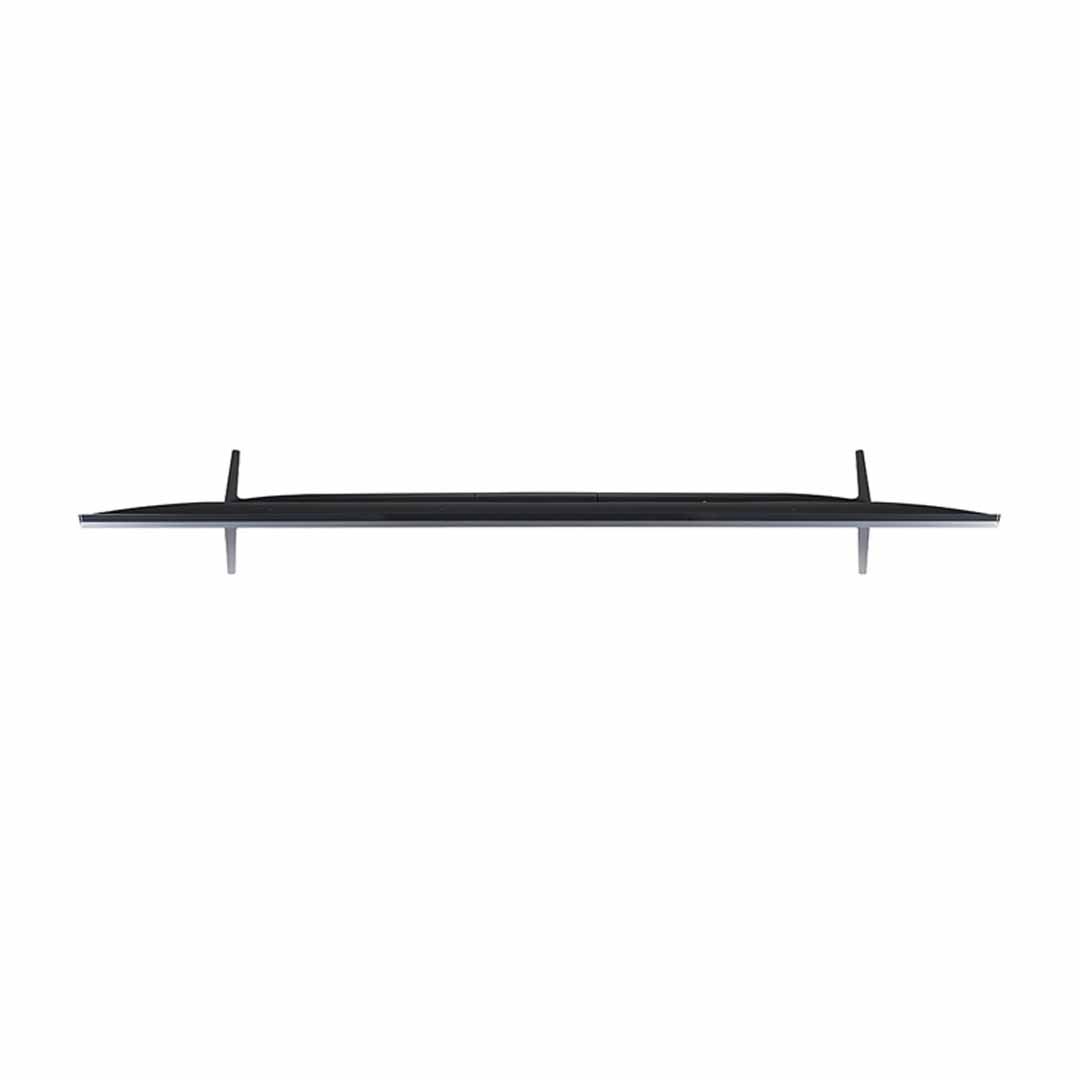 Smart Tivi LG 4K 43 inch 43UJ750T UHD