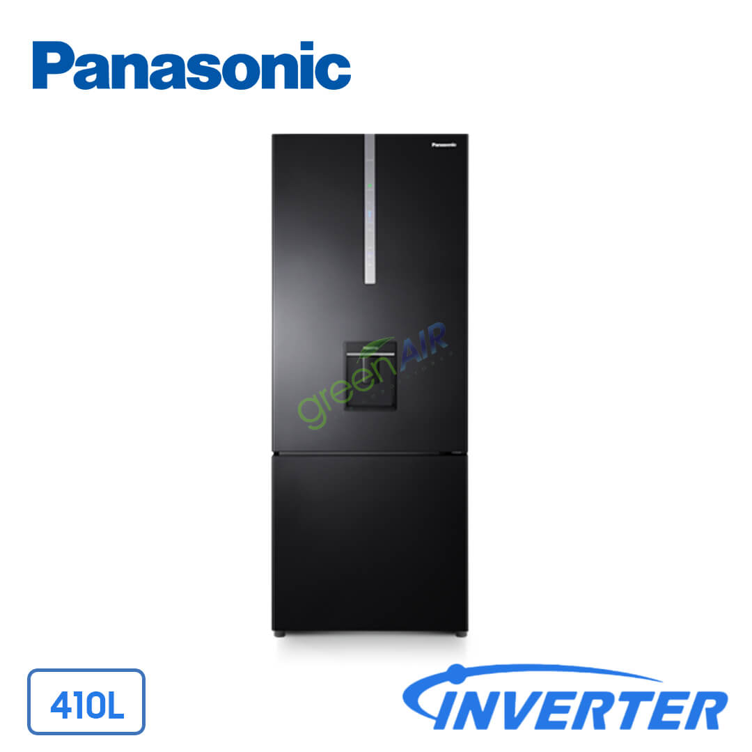 Tủ lạnh Panasonic - ĐIỆN MÁY GIA HƯNG