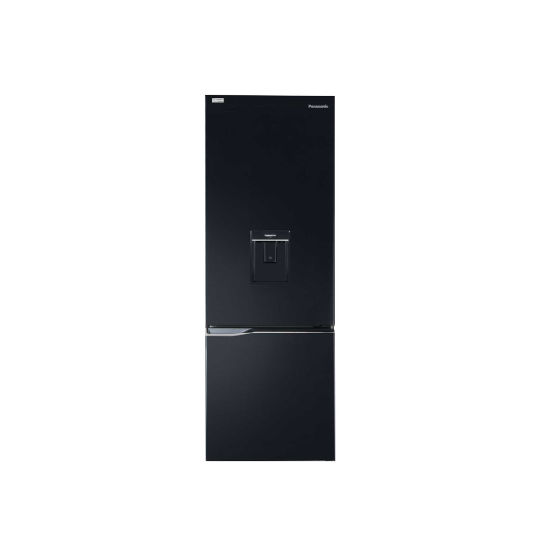 Tủ Lạnh Panasonic 290 Lít Inverter NR-BV320WKVN (2 Cánh)
