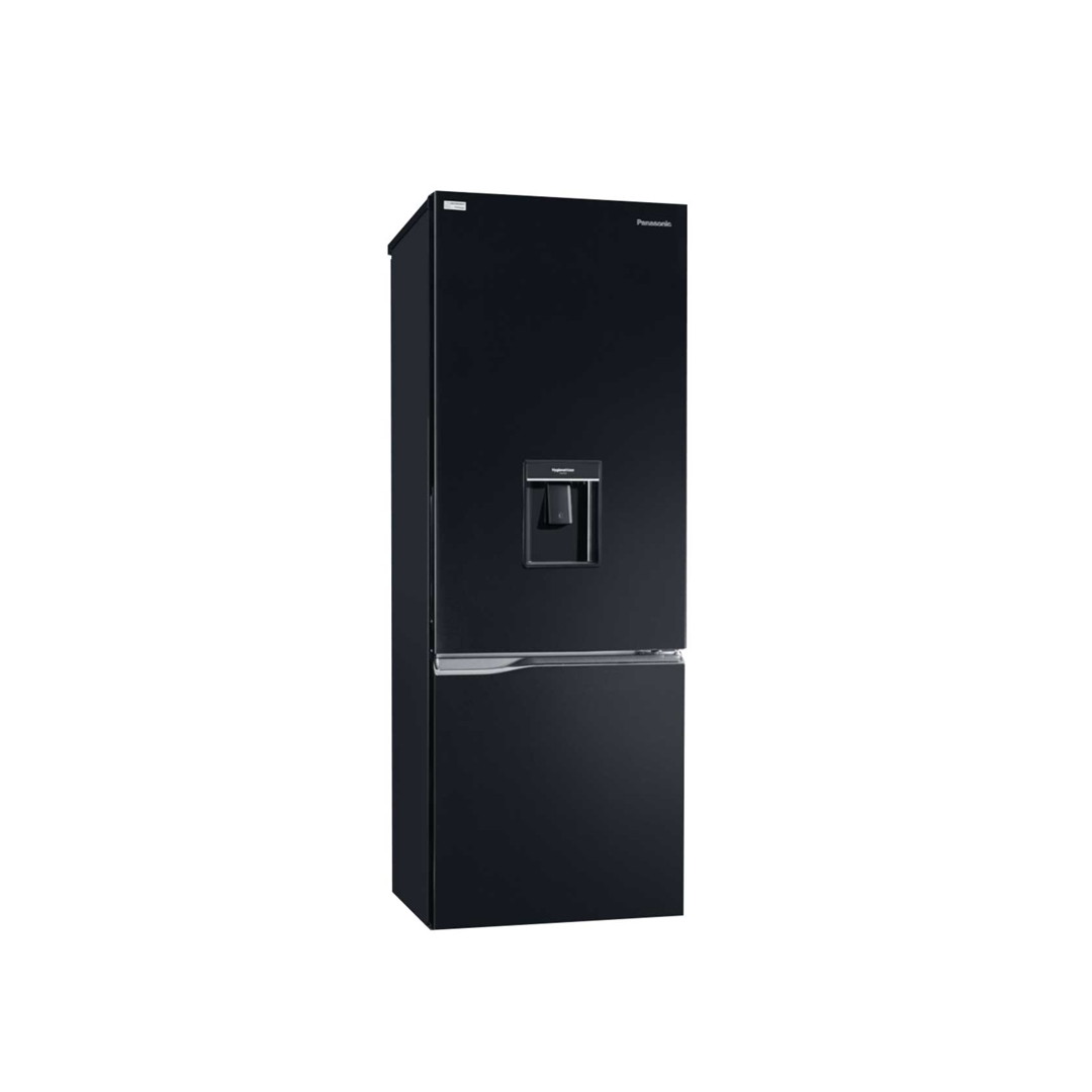 Tủ Lạnh Panasonic 290 Lít Inverter NR-BV320WKVN (2 Cánh)