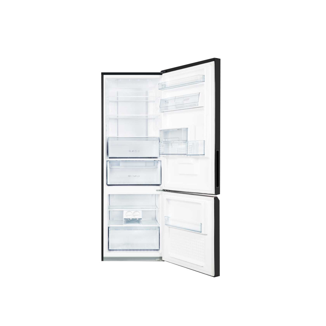 Tủ Lạnh Panasonic 290 Lít Inverter NR-BV320WKVN (2 Cánh)