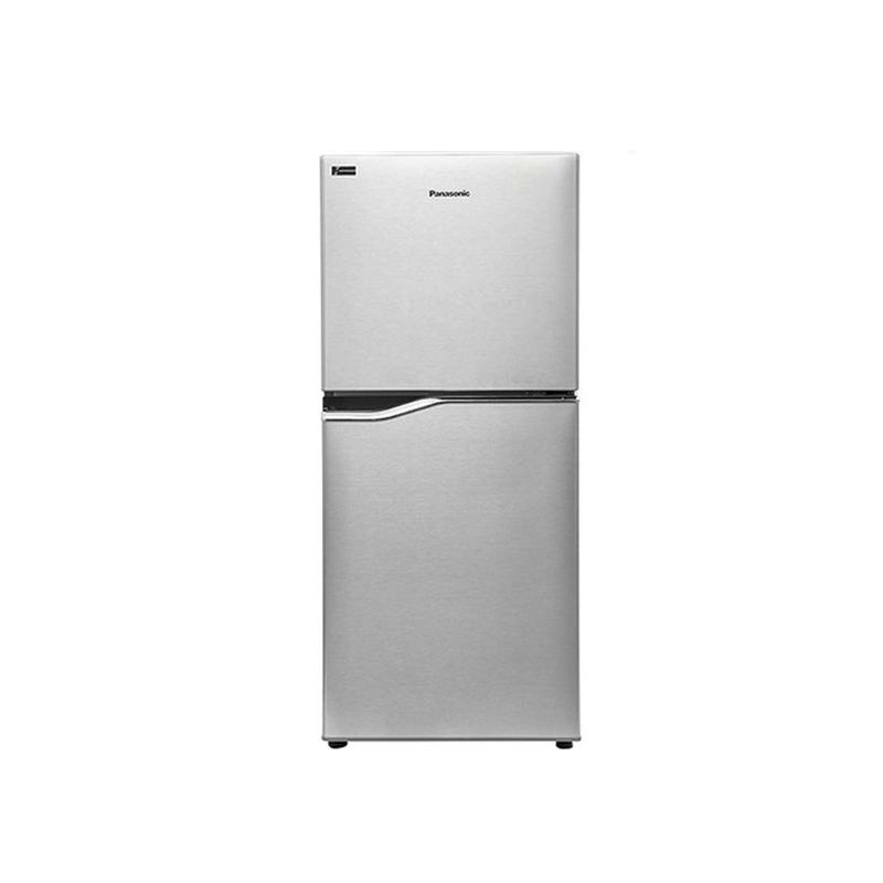 Tủ Lạnh Panasonic 152 Lít Inverter NR-BA178VSV1 (2 Cánh)