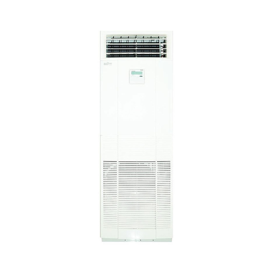 Điều Hòa Tủ Đứng Mitsubishi Heavy 1 Chiều 45.000 BTU (FDF125CR-S5/FDC125CR-S5)