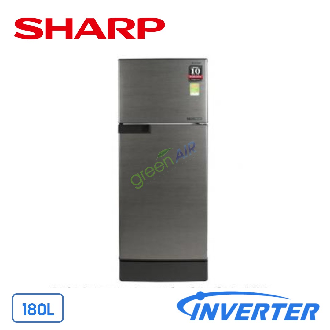 Tủ lạnh Electrolux 92 lít EUM0900SA - Giới thiệu