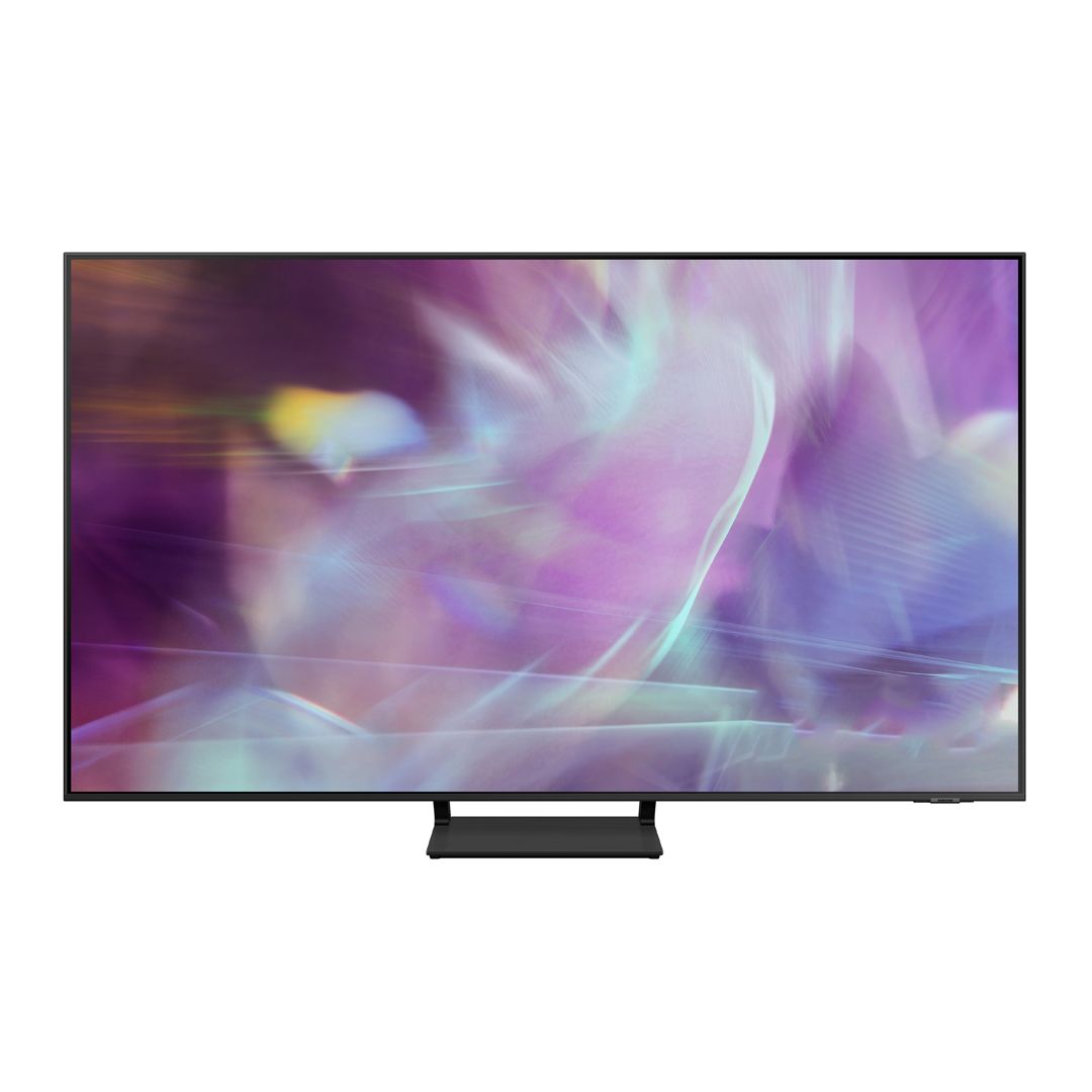 Smart Tivi Samsung QLED 4K 50 inch QA50Q65A