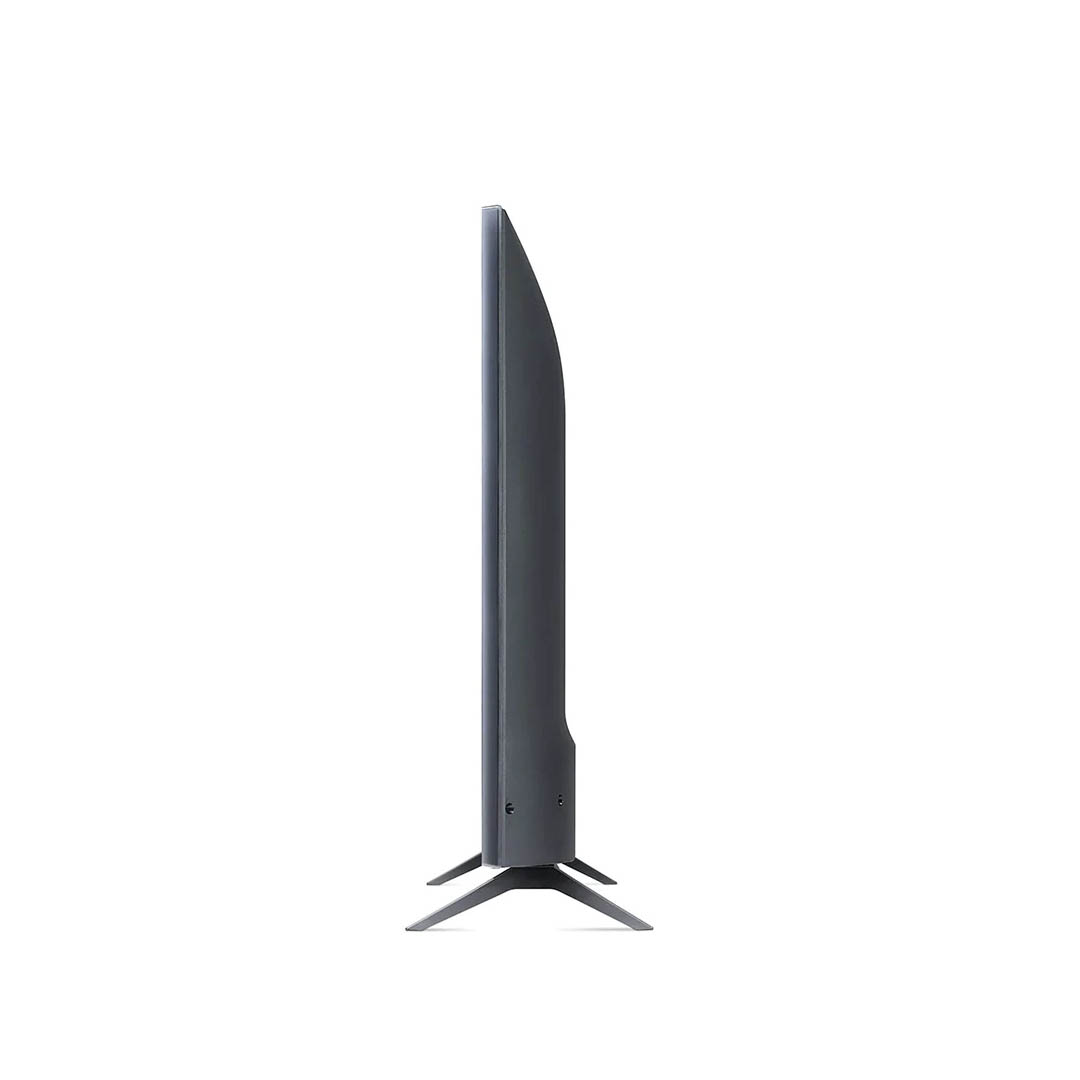 Smart Tivi LG 43 Inch 43LM6300PTB Full HD