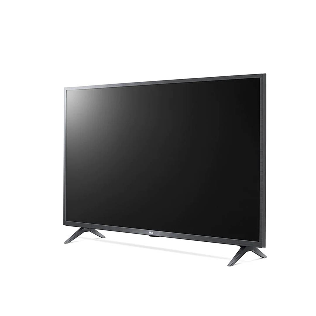 Smart Tivi LG 43 Inch 43LM6300PTB Full HD