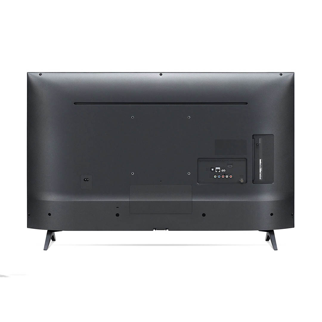 Smart Tivi LG 43 Inch 43LM6300PTB Full HD
