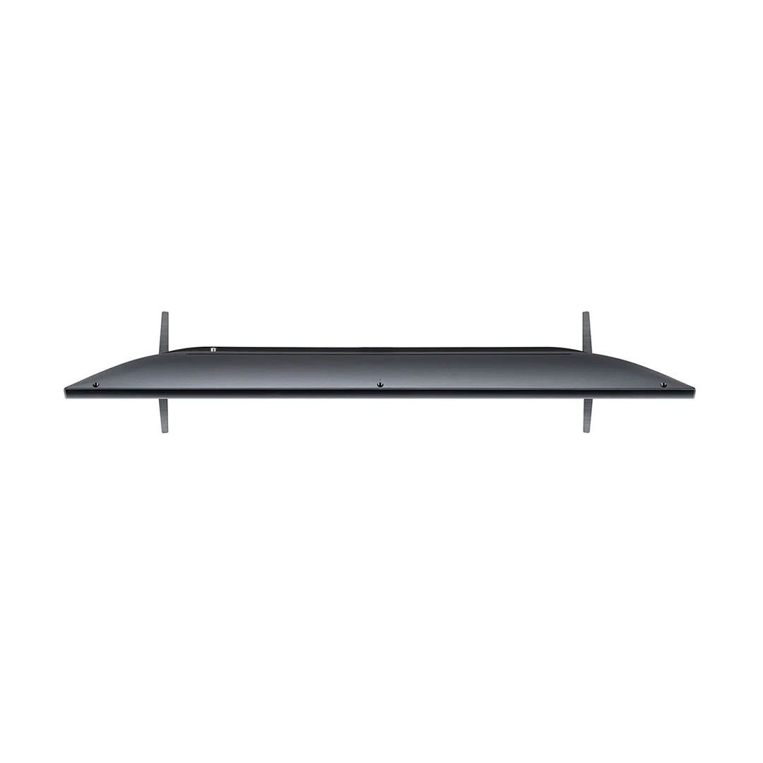 Smart Tivi LG 43 Inch 43LM6300PTB Full HD