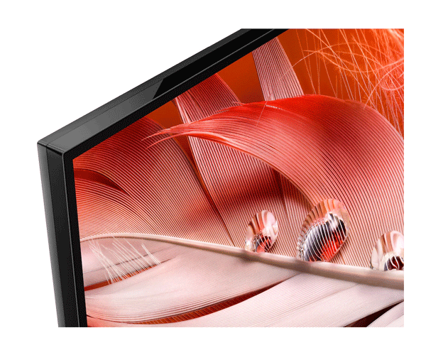 Android Tivi Sony 4K 50 inch XR-50X90J