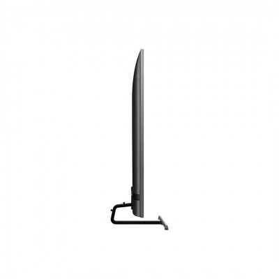 Smart Tivi Samsung QLED 4K 55 inch QA55Q80R