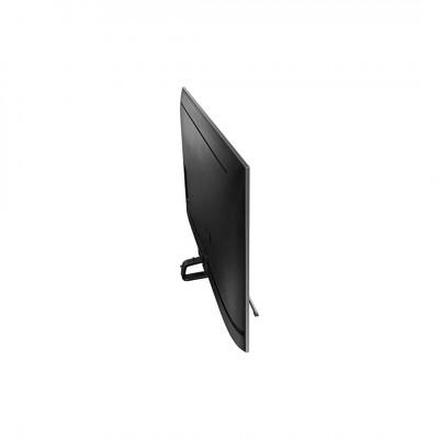 Smart Tivi Samsung QLED 4K 55 inch QA55Q80R