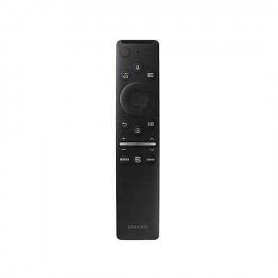 Smart Tivi Samsung QLED 4K 55 inch QA55Q80T