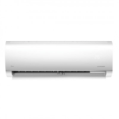 Điều hòa Midea 1 chiều 18000 BTU 18CRN1
