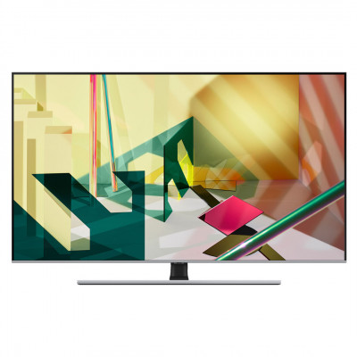 Smart Tivi Samsung QLED 4K 65 inch QA65Q70T