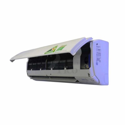 Điều Hòa Daikin 1 Chiều Inverter 17.700 BTU (FTKS50GVMV)