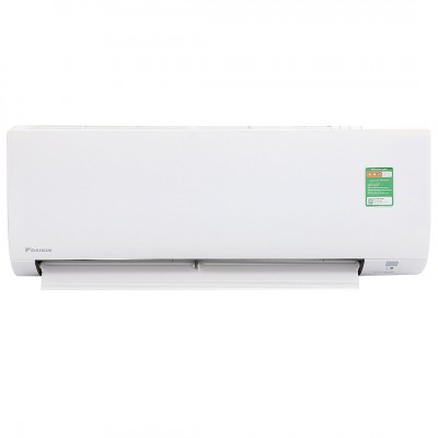 Điều Hòa Daikin 1 Chiều Inverter 17.700 BTU (FTKS50GVMV)