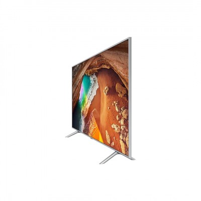 Smart Tivi Samsung QLED 4K 75 inch QA75Q65R