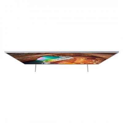 Smart Tivi Samsung QLED 4K 75 inch QA75Q65R