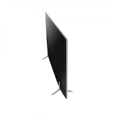 Smart Tivi Samsung QLED 4K 75 inch QA75Q65R